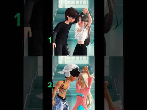 Love zepeto #zepeto #love #xoteam #tiktok #trending #shorts #fyp #foryou