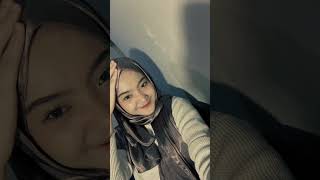 Sound nya lewat trs?? #capcut