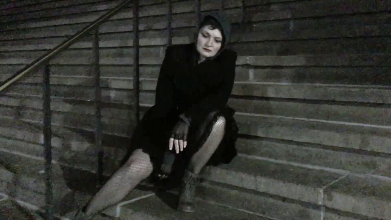 Promotional video thumbnail 2 for Caitlin Featherstone - Trumpet