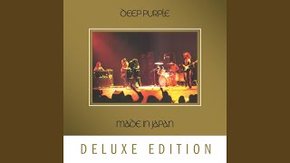 Download lagu Highway Star (Live In Osaka, Japan / 16th August 1972 / 2014 Remaster) mp3
