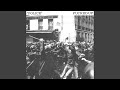 Police - Fucked Up - Topic Police