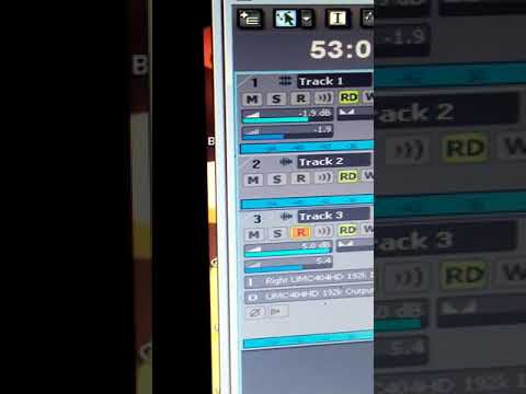 Happy 😊 birthday 🎂 Sharifa sabuwar wakar Ahaza Buzu 🎤