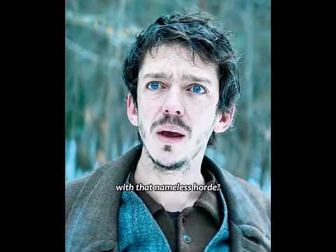 To survive, I invented a language that didn’t exist. 🗣️#shorts #viralvideo #movieclips