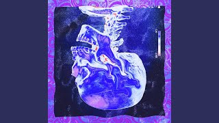 Cover art for PLANETA DESCONHECIDO