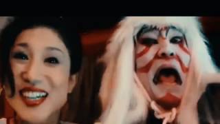 Red Lorry Yellow Lorry: Chance