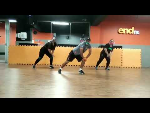 O Brasil tem que te ver -  Turma do Pagode Feat Kevinho