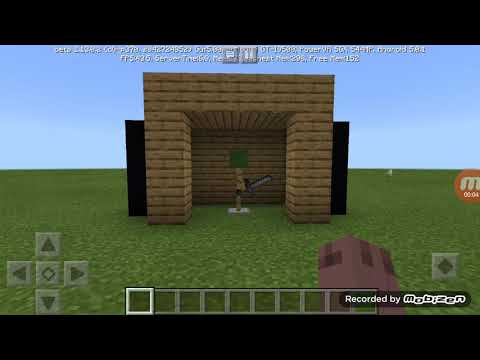 Scp 572 Ilham Daniel ha opqu so that you are looking at how much I owe me them, but the most importa