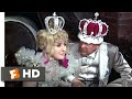 Chitty Chitty Bang Bang 1968 Capturing The Baron And Baroness Scene 12 12 Movieclips