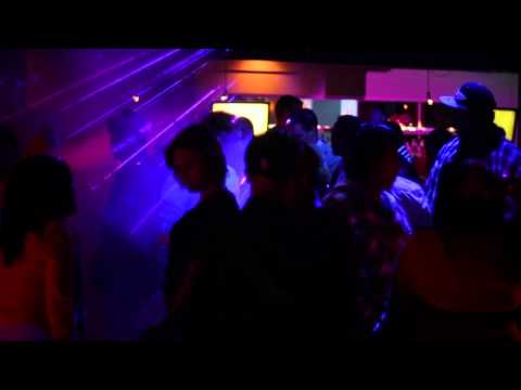 Moonlight by Soundkill3r