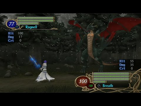 Average Stats Special - Altina (500 Subscriber Special)