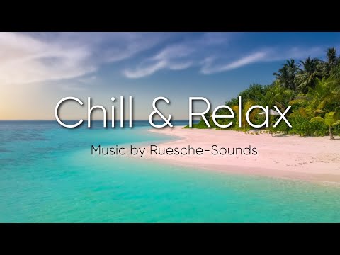 Ruesche - 8 hours relax music 2018 (Free to use on YouTube) Relax music Video