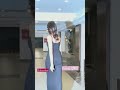 Ananya Pandey Hot Sexy Big Boob Cleavage Braless Nipple Seen Bollywood Actress Bikini Ass Tits Pussy