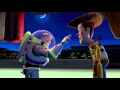 Toy Story Buzz Lightyear Um Brinquedo De Criança PT PT