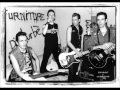 The Clash- We Are The Clash