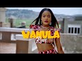 BINYANYA NYANYA NONSTOP VOL 17 JULY 2025 MIX ENDONGO YAMASANYALAZE DEEJAYNICK MC Starring Suuna Ben