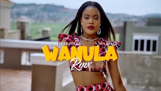 Download lagu #BINYANYA NYANYA NONSTOP VOL 17 JULY 2025 MIX ENDONGO YAMASANYALAZE DEEJAYNICK-MC Starring Suuna Ben mp3 Download lagu #BINYANYA NYANYA NONSTOP VOL 17 JULY 2025 MIX ENDONGO YAMASANYALAZE DEEJAYNICK-MC Starring Suuna Ben mp3