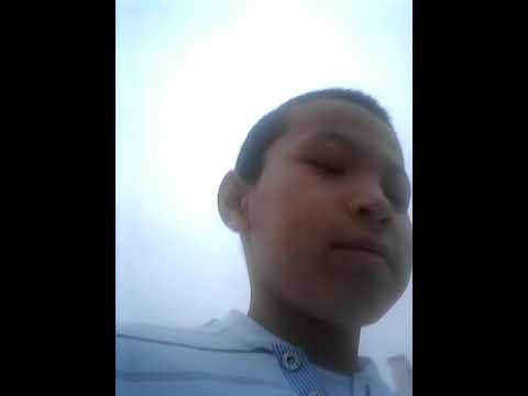 ШОК. Ерке Есмахан...