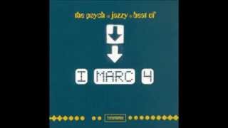 I MARC 4 - Happy-Beat