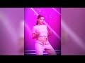 Nora Fatehi Edit Nora Edit Nora Fatehi Dance Bananza Edit Nora Bananza Edit Nora Velocity