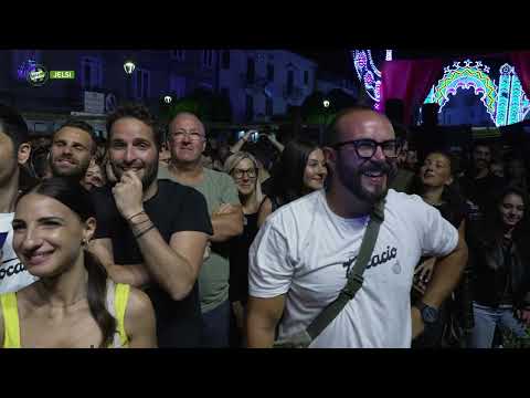 Jelsi - Calciocavallo in festa con Cattaneo e D’Angiò - Puntata 8883 - 01 - Viaggio in Molise