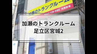 YouTube動画