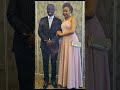 TRUE EXPRESSIONS IN MARRIAGE APOSTLE GRACE LUBEGA