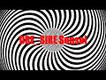 THIS WILL MAKE YOU PASS OUT! (CHALLENGE)