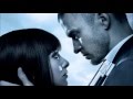 In Time - Craig Armstrong HD