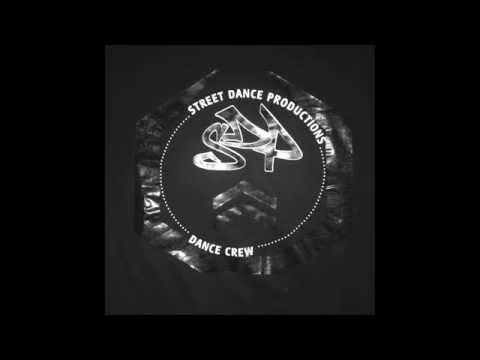 Introducing Street Dance Productions