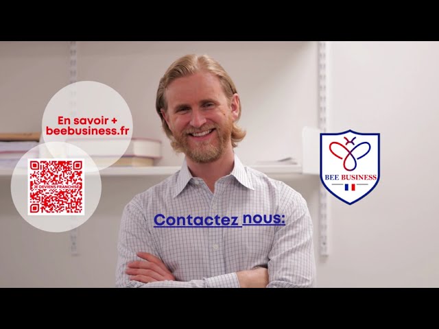 Rejoignez le réseau Business Club TPE et devenez franchisé Bee Business !