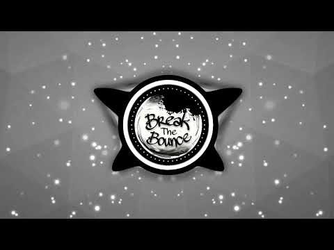 Vom Azur - In The Darkness