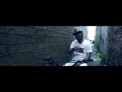 BenNY Blanko - Chico (Official Video)
