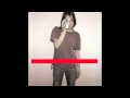 New Order  - Turn My Way