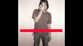 New Order  - Turn My Way