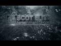 Ascot Elite Home Entertainment 2014