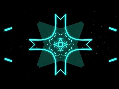 Svniivan - Mirror (ft. Leni)