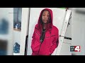 ‘We will be pushing for the death penalty, not for revenge, but to set an example’: Family of wom...