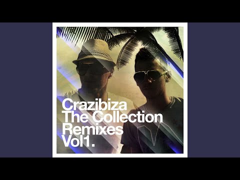 Hustlin' (Slideback Remix)