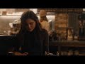 Jean Diane And Sidney Long Break Scene HD