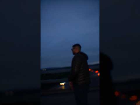 A1 - Jule X, Astro Burger, ANRU (out now)