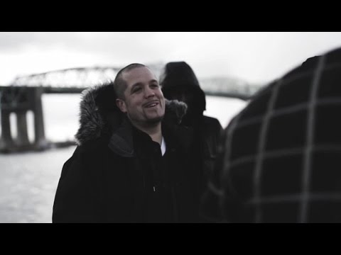 Sir Path - Vie de bum