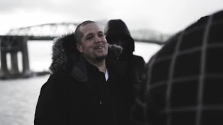 Sir Path - Vie de bum