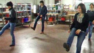 Hey pops ( o quasi )