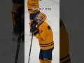 Two Sides Of Hockey Hockey Hockeyplayers Shorts