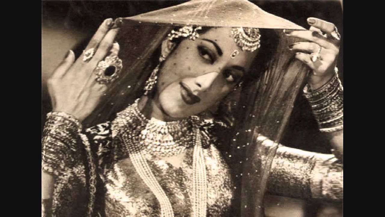 Majboor Hoon Main Lyrics  | Shaan | Rehman, Suraiya | Suraiya Jamaal Sheikh (Suraiya) | Hansraj Behl