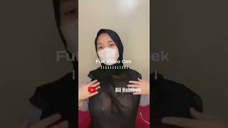 Download lagu Jilbobs Hitam Transparan mp3