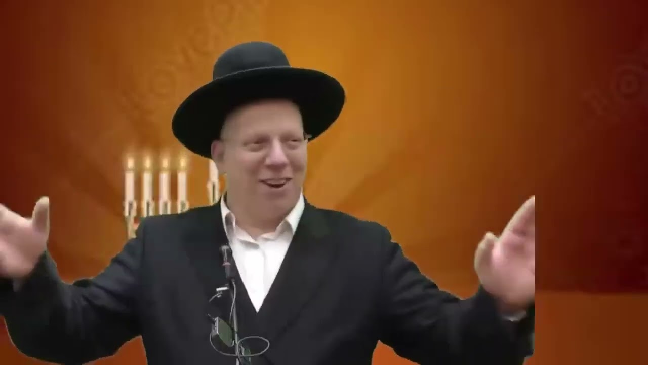 הרב ליאור גלזר  פרשת וישב הכנה לחנוכה  🔥🔥🔥