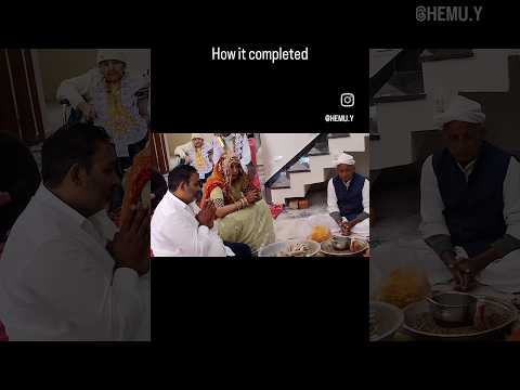 Griha Pravesh🧿.      #home #newhome #grihapravesh #grahpravesh #house #newhouse #maa #happy #love