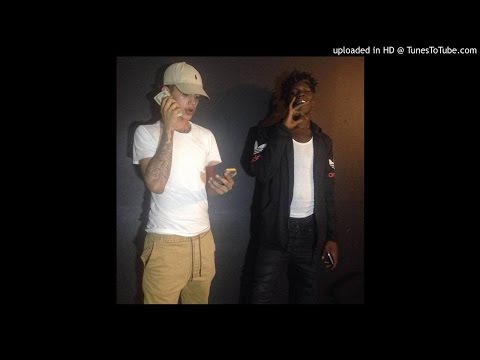 Stendo Feat. Str8Drop - Dirty Drugs