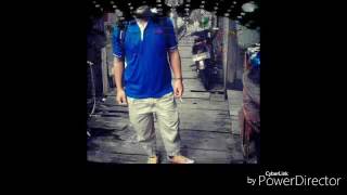 Download lagu Manggarai terbaru' diam itu emas' by.Rona data molas mp3 Download lagu Manggarai terbaru' diam itu emas' by.Rona data molas mp3